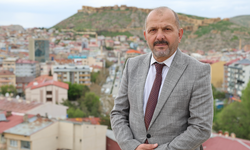Karadeniz yeni turizm sezonuna hazır!