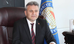 Gökhan Gedikli: 19 Mayıs Türk milletinin büyük uyanışının gerçekleştiği gündür