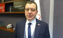 Trabzon'da üç yılda 59 bin öğrenciye eğitim verildi! Omurga sağlığını korumak...