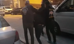47 ilde DEAŞ operasyonu! 298 gözaltı
