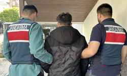 4 ayrı dolandırıcı suç örgütü üyesi  64 şüpheli yakalandı