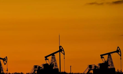 Bir ilçede daha petrol heyecanı