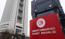 Bakanlık  harekete geçti!  İthalatta haksız rekabete karşı  yeni hamle