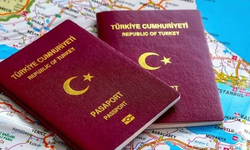 ABD öğrenci vizesi randevularını durdurdu! Listede Türkiye de var