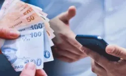 Banka hesabı olan herkesi ilgilendiriyor! Hem para hem de hapis cezası var!