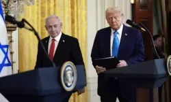 ABD'nin Suriye politikası Tel Aviv'i endişelendirdi