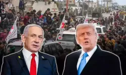 İsrail'den habersiz Hamas'ın ABD'ye 4 maddelik teklifini Türkiye iletti