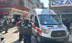 Kız kardeşini kaçıran kuzenini öldürdü