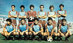Trabzonspor 39 puan ile şampiyon oldu mu?…