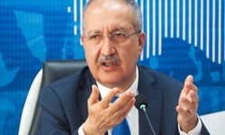 Erkılınç: Nitelikli haber sitelerini paydaşımız olmaya davet ediyorum