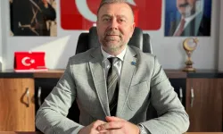 Anahtar Parti'den İstanbul’un fethi mesajı: “Çağ kapattık, çağ açtık; ayaktayız, buradayız!”