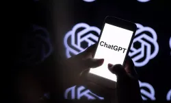 ChatGPT erişim krizi: 10 Haziran 2025’te neler oldu?