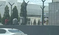 Ankara'da lityum fabrikasında gaz sızıntısı: 2 işçi hayatını kaybetti, 3 kişi hastanede