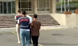 15 ilde siber suç operasyonu!  51 şüpheli tutuklandı
