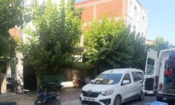 Annesi tarafından öldürülmüştü! Cinayetin detayları ortaya çıktı
