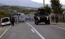 Bir ilimizde vatandaşlara uyarı! 9 günlük özel güvenlik bölgesi ilan edildi