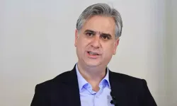 Genel Başkan Yardımcısı Hasan Basri Yalçın'a Trabzon'dan geçmiş olsun mesajı!