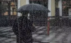 Doğu karadeniz için uyarı geldi: Dikkatli ve tedbirli olun!