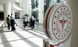 Muayanede kuyruk dönemi bitti: Randevuda büyük değişim!