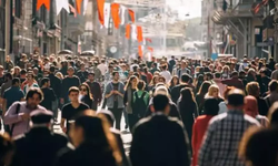 Kadınlar  risk altında!  Bakanlık verileri  endişe verici