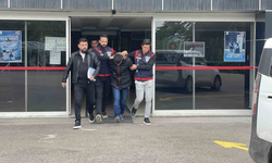 Türkiye’yi yasa boğan kardeşlerin cinayetinde yeni gelişme