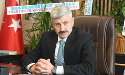 Araklı Belediye Başkanı Hüseyin Avni Coşkun Çebi: İhtiyaç sahiplerini unutmamalıyız...