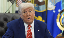 Trump'tan Rusya ve Ukrayna'ya uyarı!