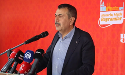 Tekin'den CHP'ye başörtüsü eleştirisi