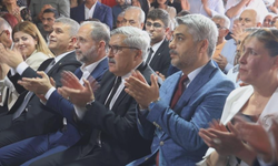 AK Partili Yayman: Türkiye'de kişi başına düşen milli gelir...