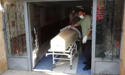 Kene 2 can daha aldı