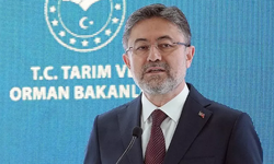Bakan duyurdu! Satılamayan kurbanlıklar ne olacak