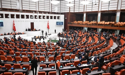 Trafikte yeni dönem! Cezalar artıyor, hapis yolda!