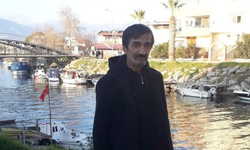 Giresun'da kayıp adamın kardeşi tutuklandı, cesede ulaşılamadı