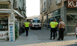 Gönül ilişkisi  cinayeti!  Baba ve oğlunu  öldürdü