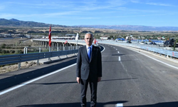 Kurban  Bayramı'nda  ulaşım alanında rekor
