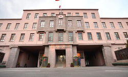MSB açıkladı! Teslim olan terörist sayısı artıyor