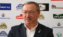 Çayda kimyasal gübre tehdidi