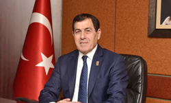 Trabzon'da tarım için alarm zili: “Köye dönüş” şart!