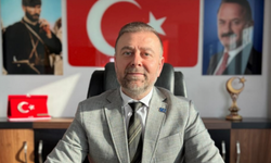 Hüseyin Cahit Köse: “Eğitimde Derinleşen Uçurumları Kapatmadan Geleceğimizi Kuramayız”