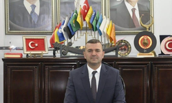MHP’li Sivrikaya’dan YKS önesi başarı mesajı