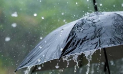 Trabzon'da hava nasıl olacak? 22 Haziran Pazar