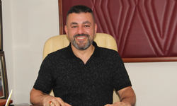 TMHOYDER Hüseyin Şılbır’la ‘devam’ dedi