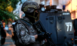 47 ilde nitelikli dolandırıcılık operasyonu!