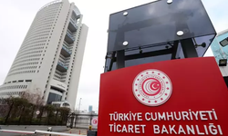 Ticaret  Bakanlığı'ndan yanıltıcı reklamlara 15,8 milyon lira ceza