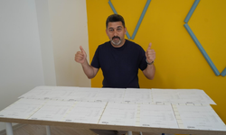 13 üniversite bitirdi dünya rekoru için  3 üniversite daha okuyor