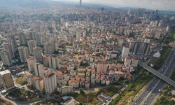 Binalarda Enerji Performansı Yönetmeliği güncellendi