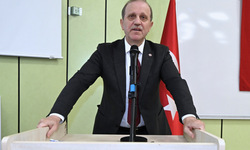 KTÜ’de Geleneksel Proje Pazarı Etkinliği Düzenlendi