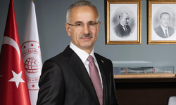 Orta koridor 15 günde Avrupa’da: Türkiye’den yeni lojistik hamlesi