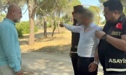 7 yıldır kayıp olan kadının  katili eşi çıktı