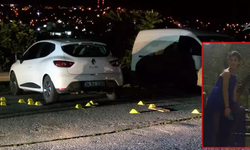Nişanlı dehşeti! İstismara uğrayıp hamile kalınca öldürdü